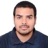 Om Prakash Class 8 Tuition trainer in Begusarai
