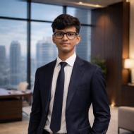 Umang's Scholars Institute  Class I-V Tuition institute in Bhiwandi