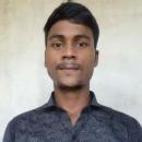 Rajeev Private Tuitions trainer in Patna Sadar