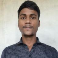 Rajeev Class I-V Tuition trainer in Patna Sadar