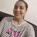 Aifuna H. Class I-V Tuition trainer in Hyderabad