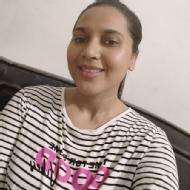 Aifuna H. Class I-V Tuition trainer in Hyderabad