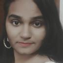 Bhawana Y. photo