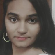 Bhawana Y. Class I-V Tuition trainer in Gurgaon