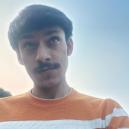 Arpan Kumar Online Tutors trainer in Pindwara