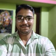 Sudip Panja Class 10 trainer in Ghatal