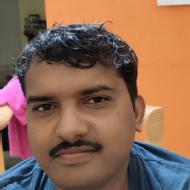 Ramu Naik Class 10 trainer in Bangalore