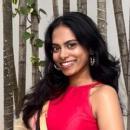 Maahe . Class I-V Tuition trainer in Bangalore