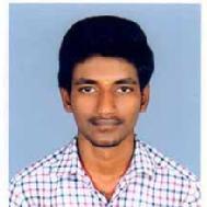 Abivarshan S Search Engine Optimization (SEO) trainer in Salem