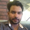 Ayush Ranjan photo