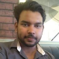 Ayush Ranjan Class 10 trainer in Patna Sadar