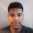 Sonu Kumar Class 10 Tuition trainer in Delhi