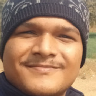 Pratik Khandagle Class I-V Tuition trainer in Indore