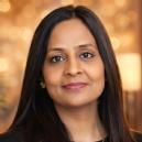 Minakshi Middha photo