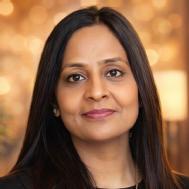 Minakshi Middha MBA Tuition trainer in Sahibzada Ajit Singh Nagar