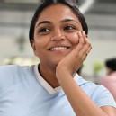 Swathi.c Class 9 Tuition trainer in Bangalore