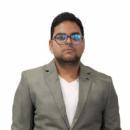 Amit Shrivastava Financial Planning trainer in Varanasi