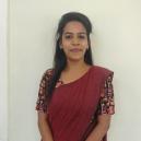 Asha J. Home Tuition trainer in Cherukupalle