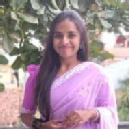 Aishwarya Kannada Language trainer in Bangalore