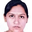 Rupa S. photo