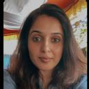 Prekshi Arora picture