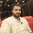 Amit Roy photo