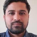 Manjoor Mansuri Private Tutors trainer in Kadi