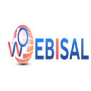 Photo of Webisal Digital Marketing