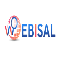 Webisal Digital Marketing Search Engine Optimization (SEO) institute in Vadodara