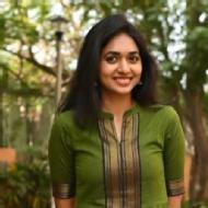 Nivetha Schools Administration trainer in Chennai