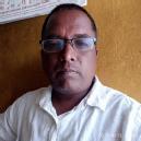 Syed basha Shaik photo