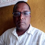 Syed basha Shaik BTech Tuition trainer in Madanapalle