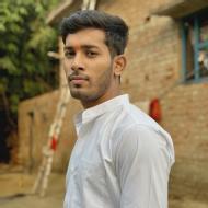 Kunal Singh Hindi Language trainer in Delhi