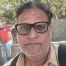 Saurabh Programming Languages trainer in Gwalior