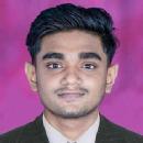 Kirandeep Ratheesh nambiar IT Courses trainer in Kannur