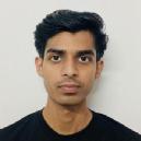 Mohammad Aqib photo
