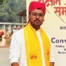 Siddhartha Mondal photo