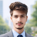 Alok Kumar BTech Tuition trainer in Arrah