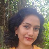 Sri R. Vocal Music trainer in Hyderabad