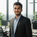 Kaviyarasan C Class I-V Tuition trainer in Gudiyattam