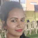 Thilagavathi IB Tuition Classes trainer in Chengalpattu