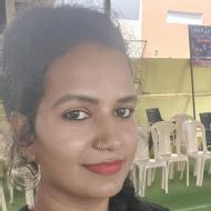 Thilagavathi Class I-V Tuition trainer in Chengalpattu