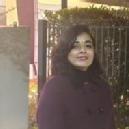 Harsha photo