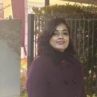 Harsha Class I-V Tuition trainer in Bareilly