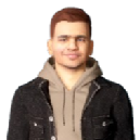 Aryan Bhushan photo
