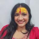 Siwani C. photo