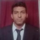 Hunny UGC NET Exam Coaching trainer in Shimla