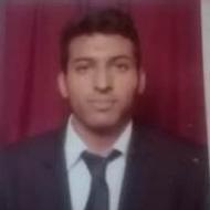 Hunny UGC NET Exam trainer in Shimla