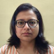Sanchari Class I-V Tuition trainer in Bangalore