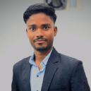 Chandan Singh yadav Home Tutor for Class 10 trainer in Banda